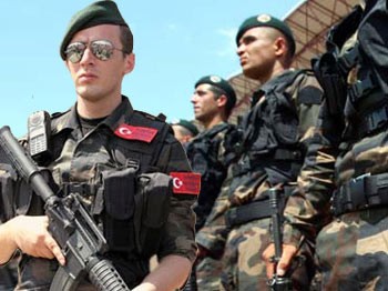 PKK'nın kaçırdığı 2 öğretmen serbest