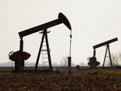 Hakkari'de petrol bulundu ancak çıkarılamıyor