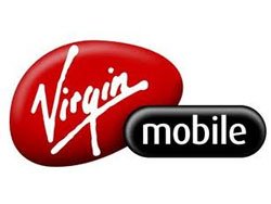 Yeni GSM operatörü geliyor