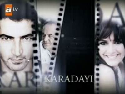 Kenan İmirzalıoğlu, Bergüzar Korel'e aşık!