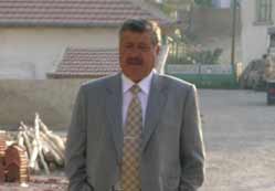 Ev sahibi olmak hayal değil