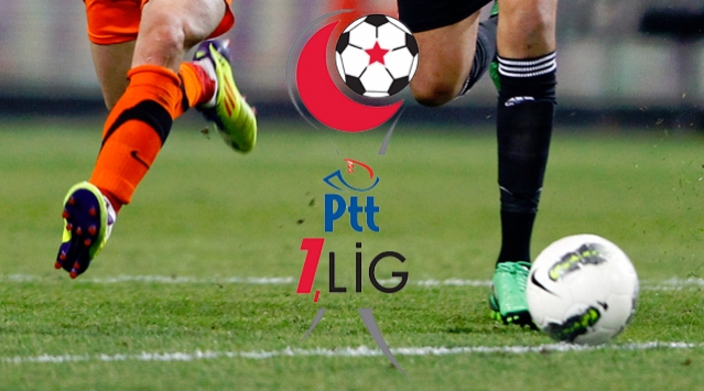 Konya kaçıncı sırada