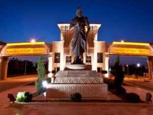 Selçuk büyümesini sürdürüyor