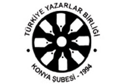 Konya Kültürünün Hafızaları anıldı