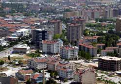Vergide değer indirimi ters işledi
