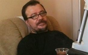 Çocuklar Duymasın'dan acı haber!