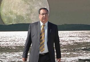 CHP'li başkan Konya’ya da laf soktu