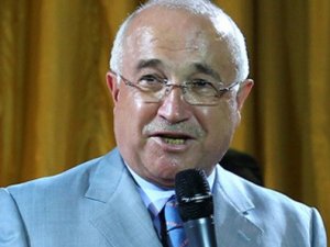 Çiçek, bu açıklamaları ile şaşırttı