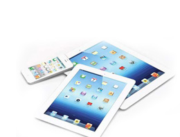 İşte iPhone 5'in piyasaya çıkacak tarihi