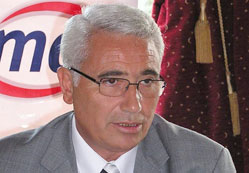 Isınmada yüzde 65 tasarruf