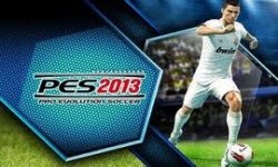 PES 2013'ün piyasada olacağı tarih
