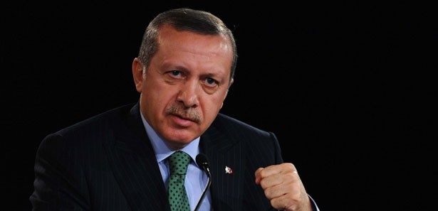 Başbakan Erdoğan'ın yeni gözdeleri
