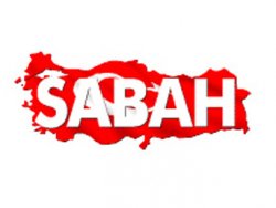 Sabah'ın atamadığı manşeti haber yapan isim Takvim'de