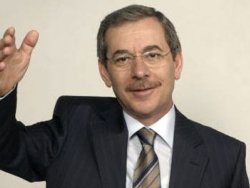 Abdüllatif Şener'e CHP'den davet