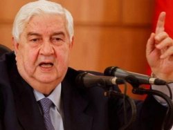 Suriye'deki krizin sebebi ABD