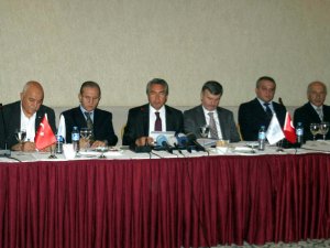 İnsanlık tarihi ayakta alkışlattı