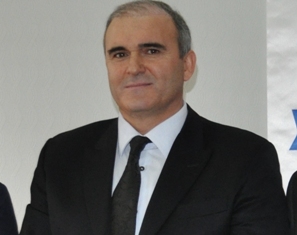 LYS sonuçlarımız çok başarılı
