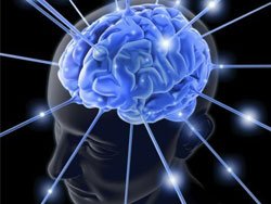 İnsan beyni de hacklendi