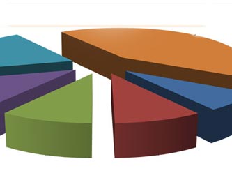 İşte Erdoğan'ın elindeki o anket!