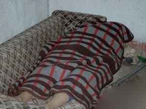 Konyalı’nın Sakarya’daki şüpheli ölümü