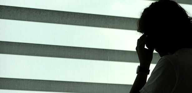 Iğdır'da İranlı ajan yakalandı