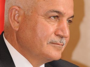 Mustafa Kabakcı'nın 30 Ağustos mesajı