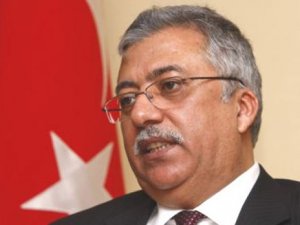 Yerlikaya'nın 30 Ağustos mesajı