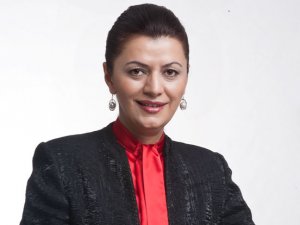Türkmenoğlu'nun Zafer Bayramı mesajı
