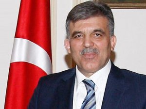 23 üniversiteye rektör ataması