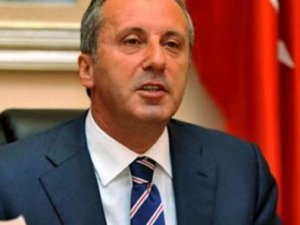 AK Partililer Obama ile aynı mezhepten mi?