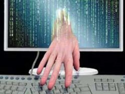 Tehlikede olabilirsiniz