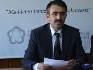 ‘Kantin Devrimi’ sermayeye kurban edildi
