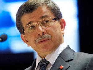 Sorun büyümeden devreye girin!