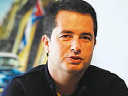 Acun Ilıcalı: En çok kazanan benim!