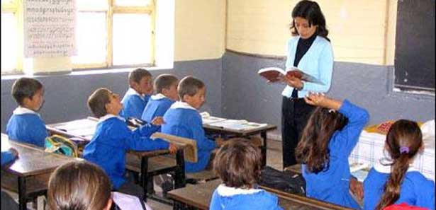 Saröyönü'nde 225 öğrenciye yardım