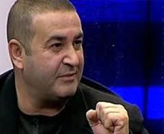 Şafak Sezer'e rekor fiyat!