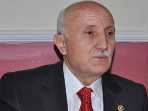 Karayel: Terör örgütünün oyunu deşifre oldu