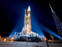 Türkiye kendi uydusunu fırlatacak