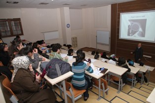 Dershaneler kapatılamaz