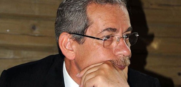 Hürriyet de Şener'den umudunu kesti