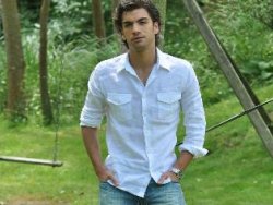 Hürremin oğlu belli oldu