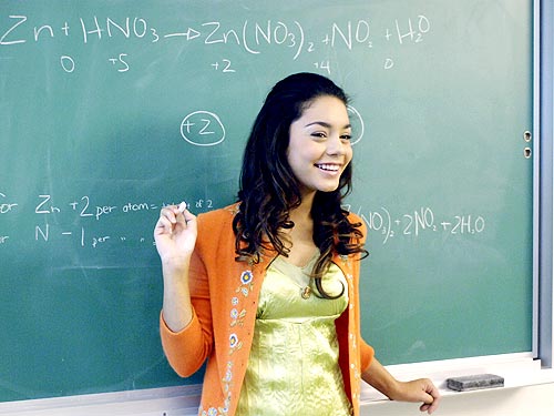 Öğretmenlere ‘66 aylık’ eğitimi