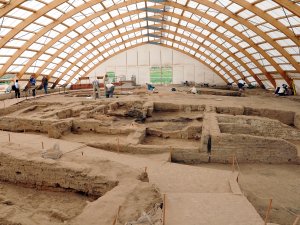 Bu listeye girmek zor, çıkmak kolay