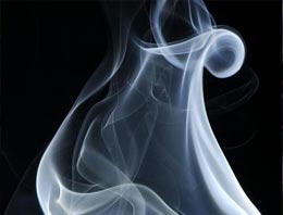 Sigara içenlere kötü haber!