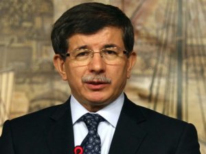 Bu millet tarihe büyük izler bırakır