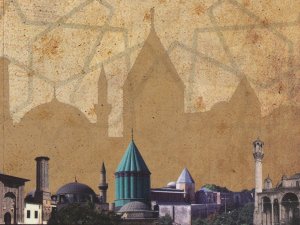 Konya protokolünü tanıyalım
