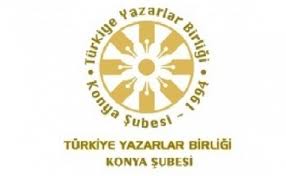 TYB'de bugün çini sanatı konuşulacak