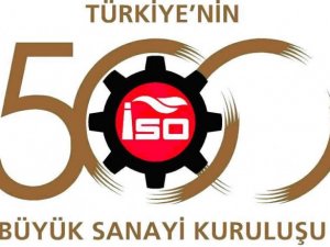 İşadamları İSO’nun verilerini değerlendirdi