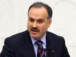 "İktidarımız ekonomik istikrar sağlıyor"