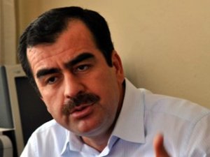 Konya'yı eleştiren AK Partili vekile sert tepki